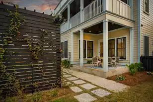 6 Stocker Dr, Charleston, SC 29407 - Photo 82