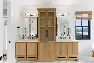 6 Stocker Drive, Charleston, SC 29407 - Photo 40