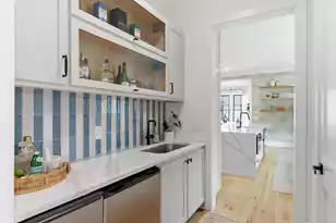 6 Stocker Dr, Charleston, SC 29407 - Photo 24