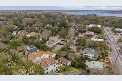 6 Stocker Drive, Charleston, SC 29407 - Photo 104