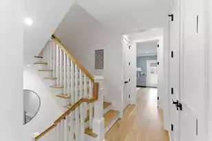 6 Stocker Dr, Charleston, SC 29407 - Photo 30