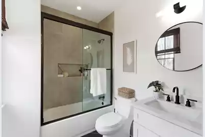 6 Stocker Drive, Charleston, SC 29407 - Photo 72