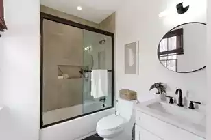 6 Stocker Dr, Charleston, SC 29407 - Photo 72