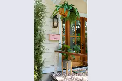 6 Stocker Drive, Charleston, SC 29407 - Photo 6
