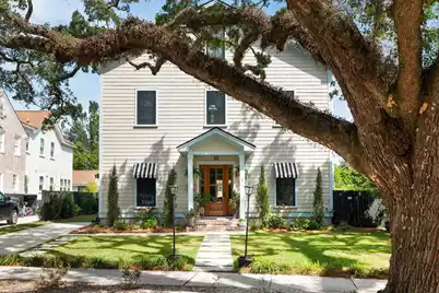 6 Stocker Drive, Charleston, SC 29407 - Photo 84