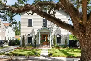 6 Stocker Dr, Charleston, SC 29407 - Photo 84