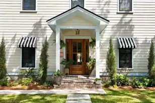 6 Stocker Dr, Charleston, SC 29407 - Photo 86