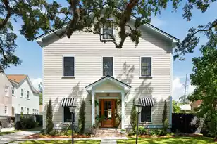 6 Stocker Dr, Charleston, SC 29407 - Photo 4