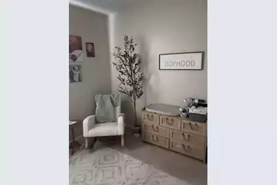 4838 Hawkins Drive, Ladson, SC 29456 - Photo 20