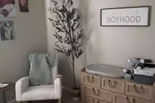 4838 Hawkins Dr, Ladson, SC 29456 - Photo 20