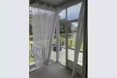 4838 Hawkins Drive, Ladson, SC 29456 - Photo 6