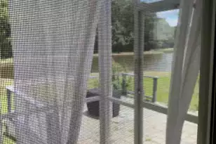 4838 Hawkins Dr, Ladson, SC 29456 - Photo 6