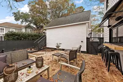 3034 Baltimore Street, Charleston, SC 29492 - Photo 18