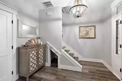 3034 Baltimore Street, Charleston, SC 29492 - Photo 8