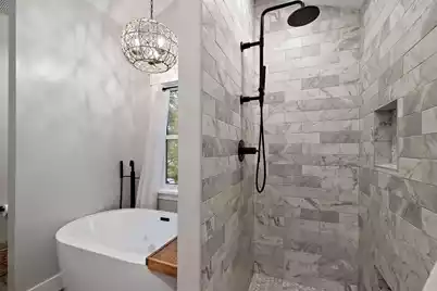 3034 Baltimore Street, Charleston, SC 29492 - Photo 12