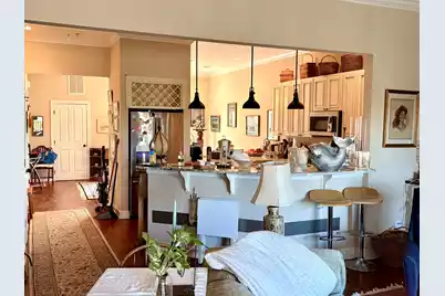 1010 Lighterman Way, Charleston, SC 29412 - Photo 4