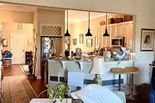 1010 Lighterman Wy, Charleston, SC 29412 - Photo 4