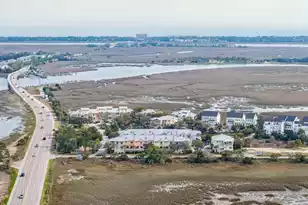 1010 Lighterman Wy, Charleston, SC 29412 - Photo 18