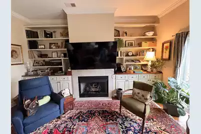 1010 Lighterman Way, Charleston, SC 29412 - Photo 10