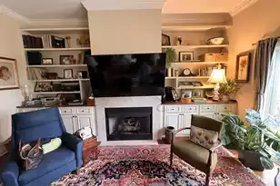 1010 Lighterman Wy, Charleston, SC 29412 - Photo 10