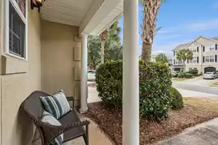 1466 Hamlin Park Cir, Mount Pleasant, SC 29466 - Photo 4