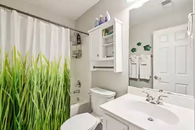 1466 Hamlin Park Circle, Mount Pleasant, SC 29466 - Photo 20