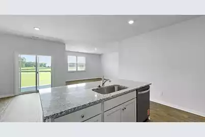 613 Perch Lane, Santee, SC 29142 - Photo 12