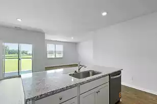 613 Perch Ln, Santee, SC 29142 - Photo 12