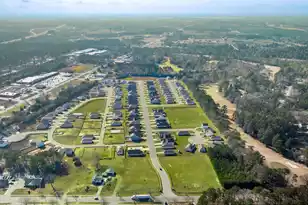 613 Perch Ln, Santee, SC 29142 - Photo 24