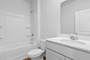 613 Perch Ln, Santee, SC 29142 - Photo 20