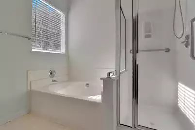 434 Piazza Court S, Mount Pleasant, SC 29464 - Photo 20