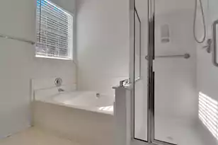 434 Piazza Ct S, Mount Pleasant, SC 29464 - Photo 20