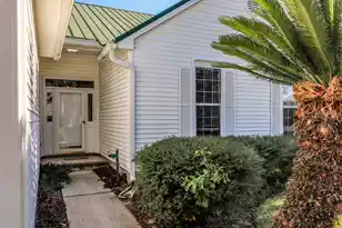 434 Piazza Ct S, Mount Pleasant, SC 29464 - Photo 14