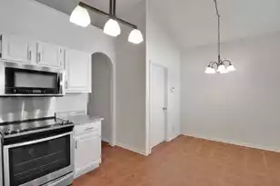 434 Piazza Ct S, Mount Pleasant, SC 29464 - Photo 12