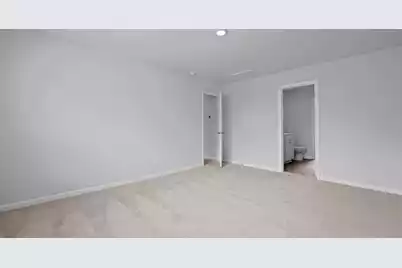 700 Perch Lane, Santee, SC 29142 - Photo 36