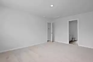 700 Perch Ln, Santee, SC 29142 - Photo 36