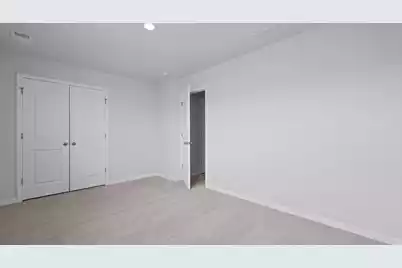 700 Perch Lane, Santee, SC 29142 - Photo 20