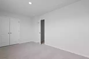 700 Perch Ln, Santee, SC 29142 - Photo 20