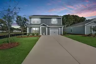 700 Perch Ln, Santee, SC 29142 - Photo 1