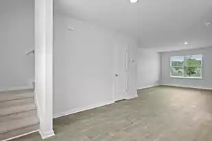 700 Perch Ln, Santee, SC 29142 - Photo 22