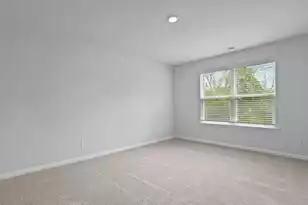 700 Perch Ln, Santee, SC 29142 - Photo 34