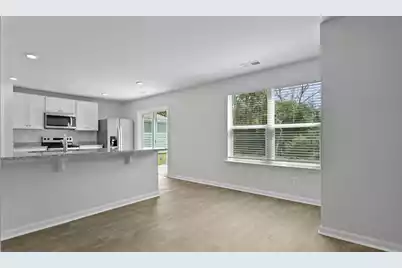 700 Perch Lane, Santee, SC 29142 - Photo 10