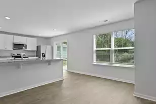 700 Perch Ln, Santee, SC 29142 - Photo 10