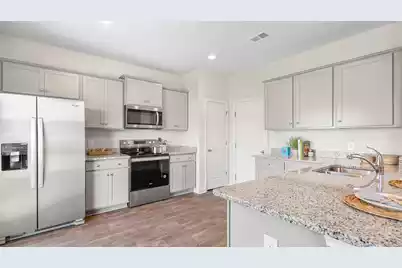 700 Perch Lane, Santee, SC 29142 - Photo 8