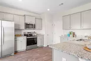 700 Perch Ln, Santee, SC 29142 - Photo 8