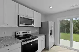 700 Perch Ln, Santee, SC 29142 - Photo 24