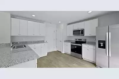 700 Perch Lane, Santee, SC 29142 - Photo 14