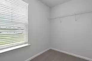 700 Perch Ln, Santee, SC 29142 - Photo 40