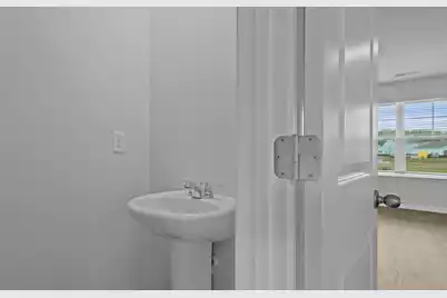 700 Perch Lane, Santee, SC 29142 - Photo 12