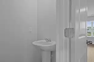 700 Perch Ln, Santee, SC 29142 - Photo 12